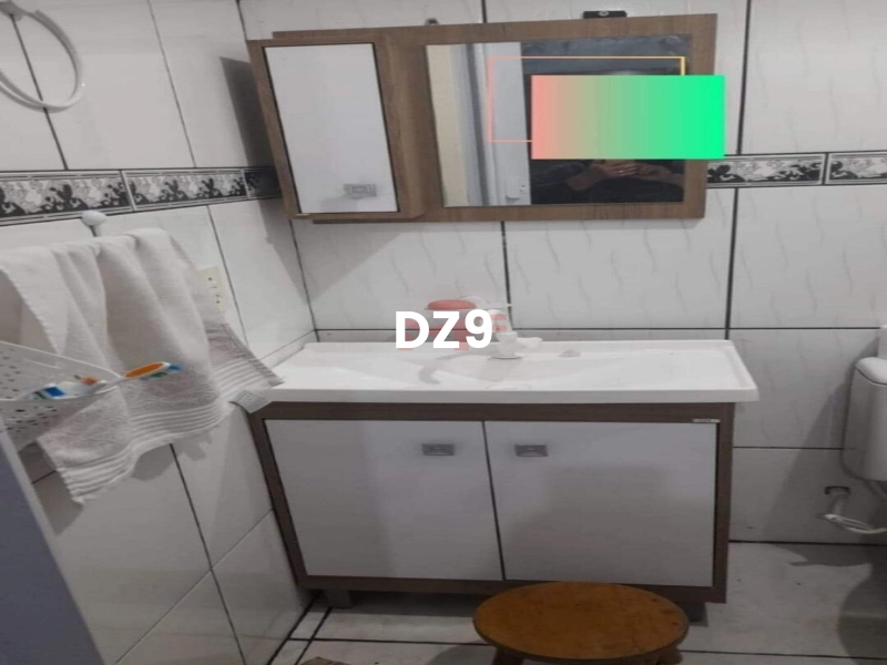 OPORTUNIDADE IMPERDÍVEL: CASA BEM LOCALIZADA À VENDA!: 13ª foto da galeria de imagens do imóvel