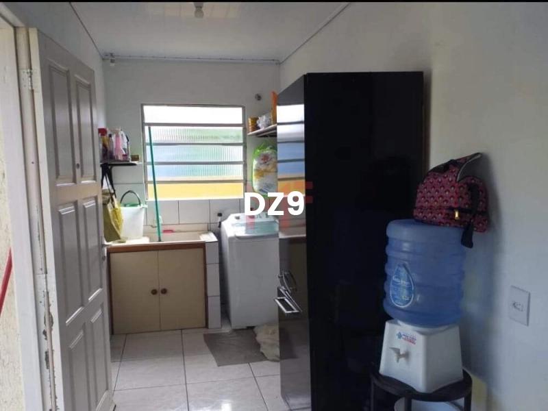 OPORTUNIDADE IMPERDÍVEL: CASA BEM LOCALIZADA À VENDA!: 9ª foto da galeria de imagens do imóvel