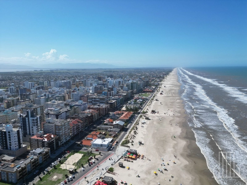 EXCELENTE APARTAMENTO À VENDA COM SUÍTE!: 27ª foto da galeria de imagens do imóvel