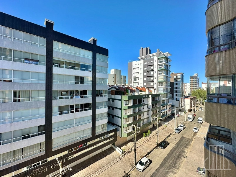 EXCELENTE APARTAMENTO À VENDA COM SUÍTE!: 11ª foto da galeria de imagens do imóvel