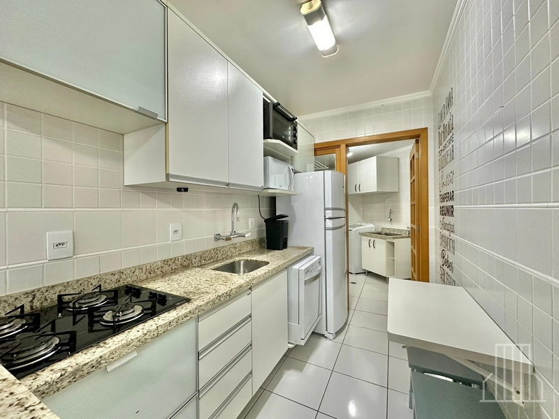 EXCELENTE APARTAMENTO À VENDA COM SUÍTE!: 14ª foto da galeria de imagens do imóvel