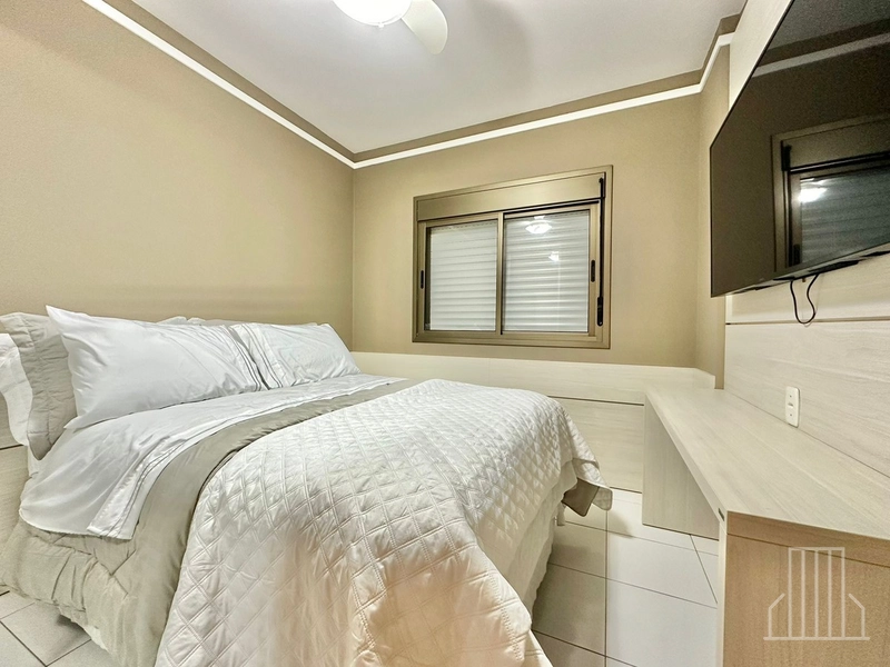 EXCELENTE APARTAMENTO À VENDA COM SUÍTE!: 17ª foto da galeria de imagens do imóvel