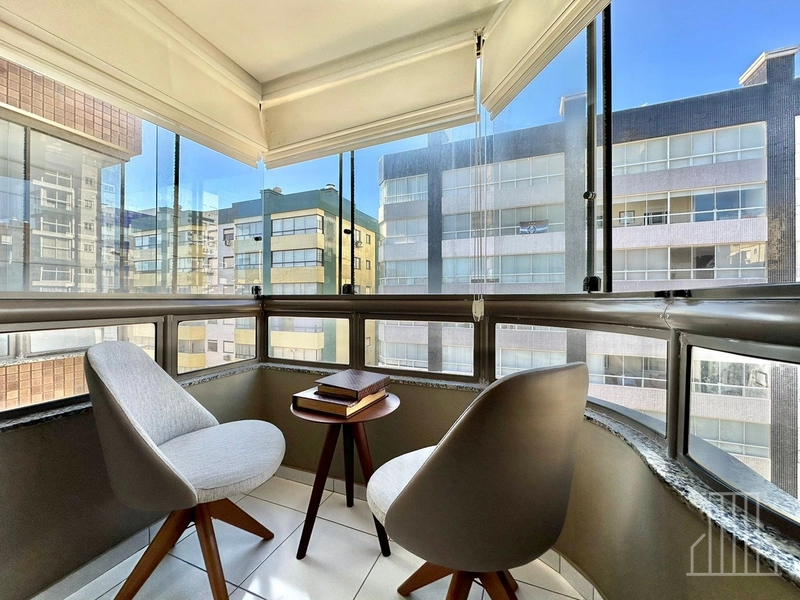 EXCELENTE APARTAMENTO À VENDA COM SUÍTE!: 10ª foto da galeria de imagens do imóvel
