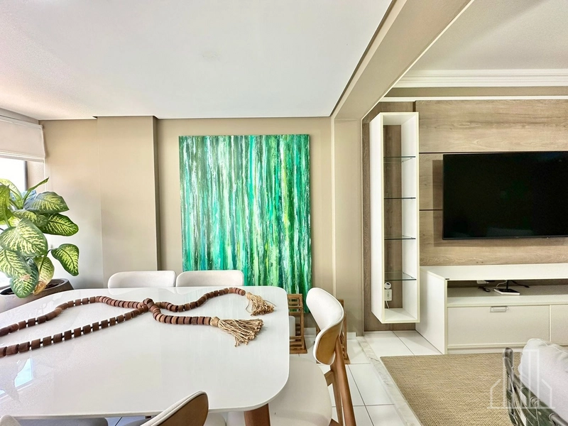 EXCELENTE APARTAMENTO À VENDA COM SUÍTE!: 8ª foto da galeria de imagens do imóvel