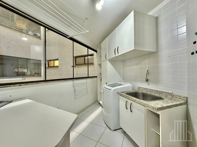 EXCELENTE APARTAMENTO À VENDA COM SUÍTE!: 16ª foto da galeria de imagens do imóvel