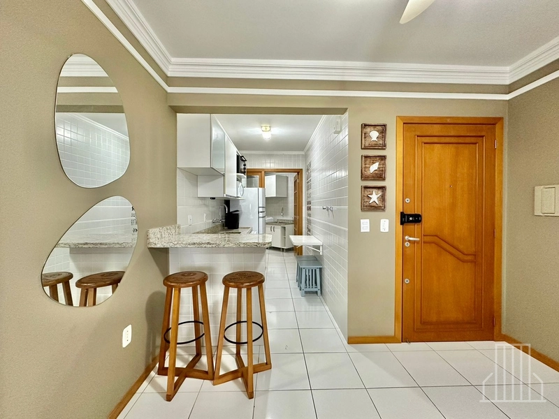 EXCELENTE APARTAMENTO À VENDA COM SUÍTE!: 9ª foto da galeria de imagens do imóvel