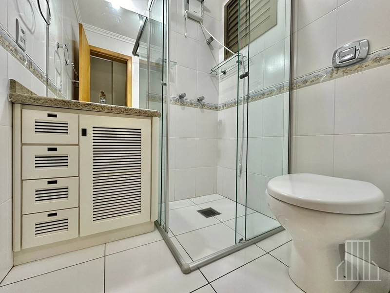 EXCELENTE APARTAMENTO À VENDA COM SUÍTE!: 24ª foto da galeria de imagens do imóvel