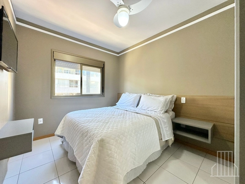 EXCELENTE APARTAMENTO À VENDA COM SUÍTE!: 22ª foto da galeria de imagens do imóvel
