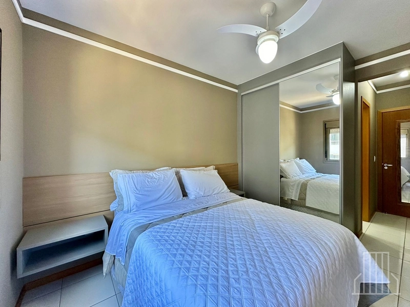 EXCELENTE APARTAMENTO À VENDA COM SUÍTE!: 23ª foto da galeria de imagens do imóvel
