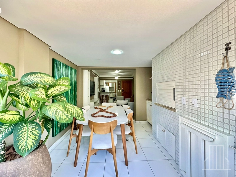 EXCELENTE APARTAMENTO À VENDA COM SUÍTE!: 13ª foto da galeria de imagens do imóvel
