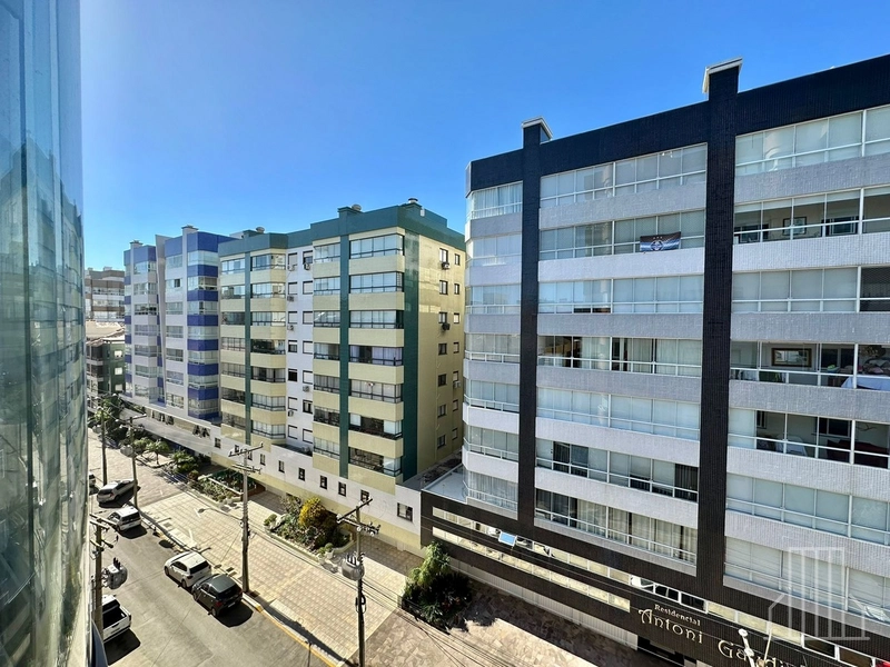 EXCELENTE APARTAMENTO À VENDA COM SUÍTE!: 15ª foto da galeria de imagens do imóvel