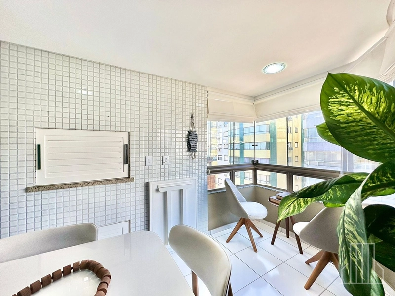 EXCELENTE APARTAMENTO À VENDA COM SUÍTE!: 12ª foto da galeria de imagens do imóvel