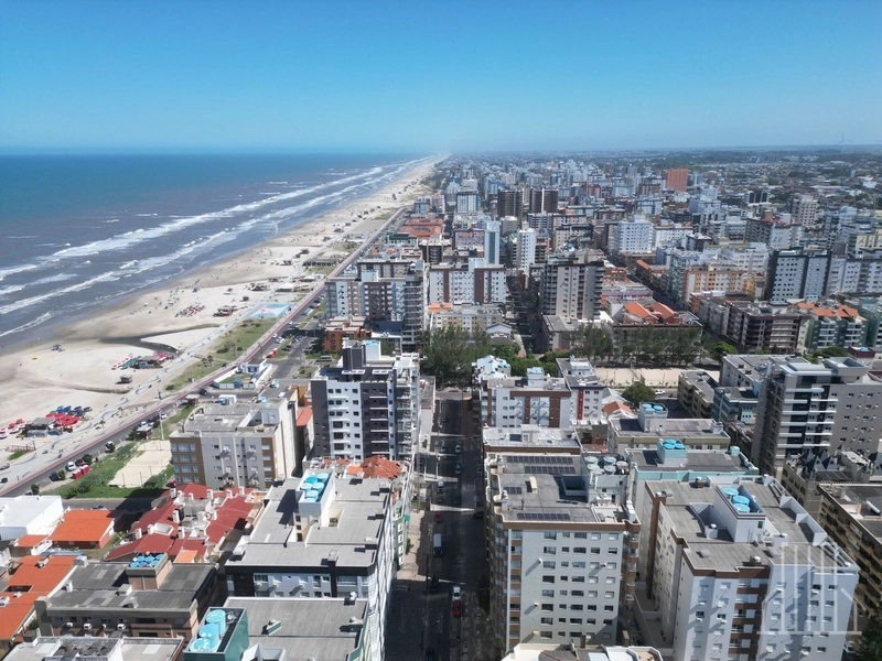 EXCELENTE APARTAMENTO À VENDA COM SUÍTE!: 25ª foto da galeria de imagens do imóvel