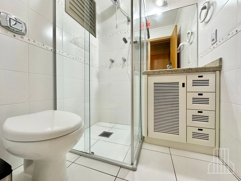 EXCELENTE APARTAMENTO À VENDA COM SUÍTE!: 20ª foto da galeria de imagens do imóvel