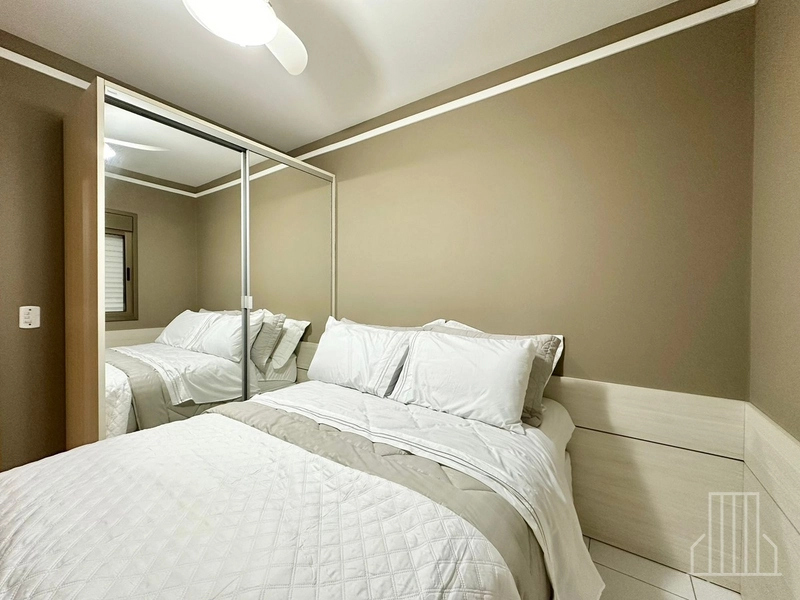 EXCELENTE APARTAMENTO À VENDA COM SUÍTE!: 21ª foto da galeria de imagens do imóvel