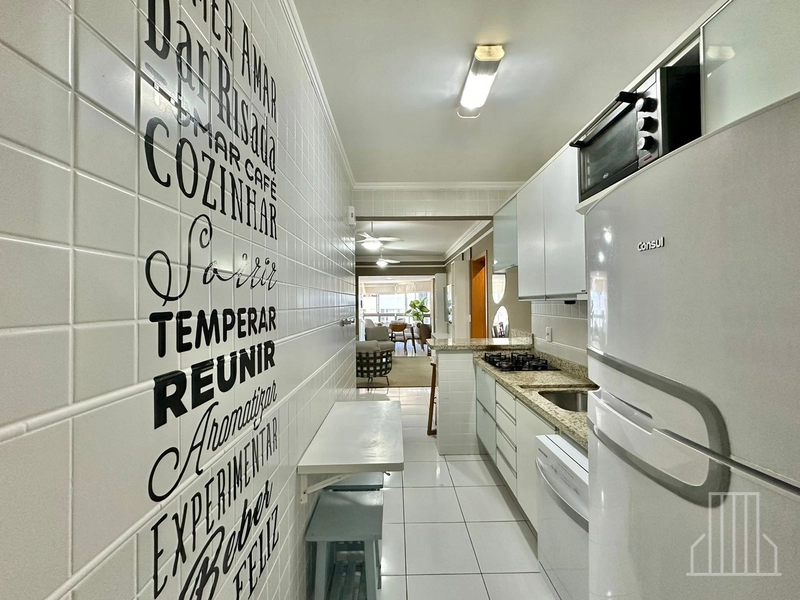 EXCELENTE APARTAMENTO À VENDA COM SUÍTE!: 18ª foto da galeria de imagens do imóvel