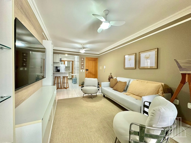 EXCELENTE APARTAMENTO À VENDA COM SUÍTE!: 7ª foto da galeria de imagens do imóvel