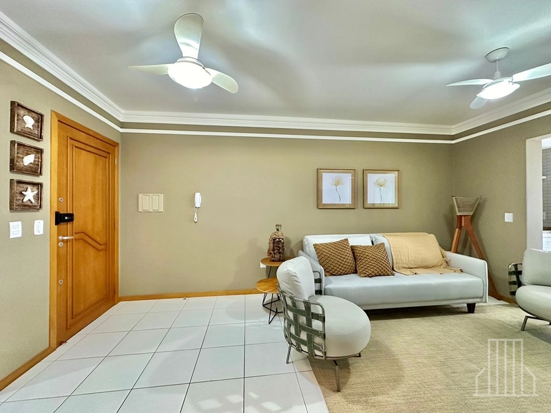 EXCELENTE APARTAMENTO À VENDA COM SUÍTE!: 5ª foto da galeria de imagens do imóvel