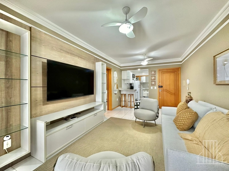 EXCELENTE APARTAMENTO À VENDA COM SUÍTE!: 2ª foto da galeria de imagens do imóvel