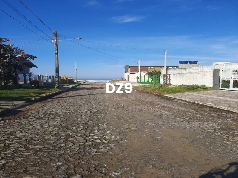 EXCELENTE TERRENO À VENDA - ÓTIMA LOCALIZAÇÃO E POTENCIAL: 2ª foto da galeria de imagens do imóvel