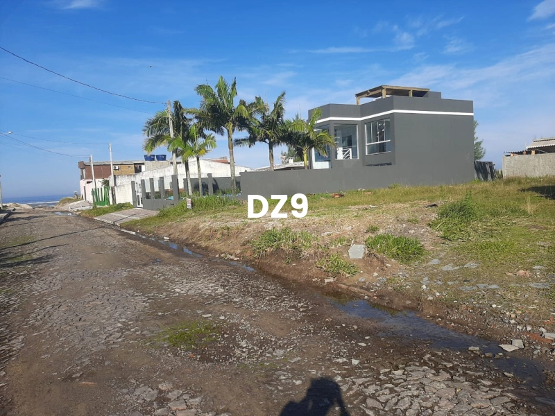 EXCELENTE TERRENO À VENDA - ÓTIMA LOCALIZAÇÃO E POTENCIAL: 3ª foto da galeria de imagens do imóvel