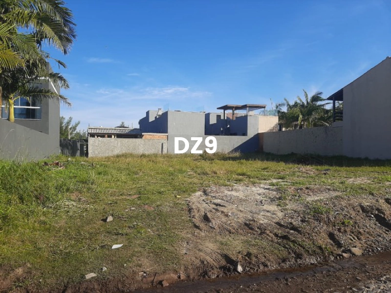 EXCELENTE TERRENO À VENDA - ÓTIMA LOCALIZAÇÃO E POTENCIAL: 1ª foto da galeria de imagens do imóvel