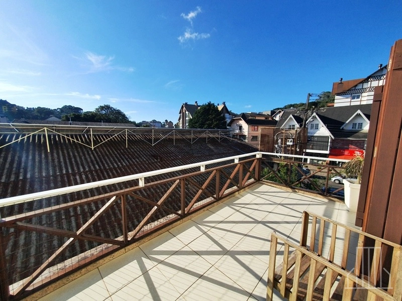 Apartamento à Venda no Centro de Gramado – Conforto e Sofisticação!: 23ª foto da galeria de imagens do imóvel