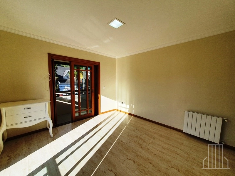 Apartamento à Venda no Centro de Gramado – Conforto e Sofisticação!: 6ª foto da galeria de imagens do imóvel