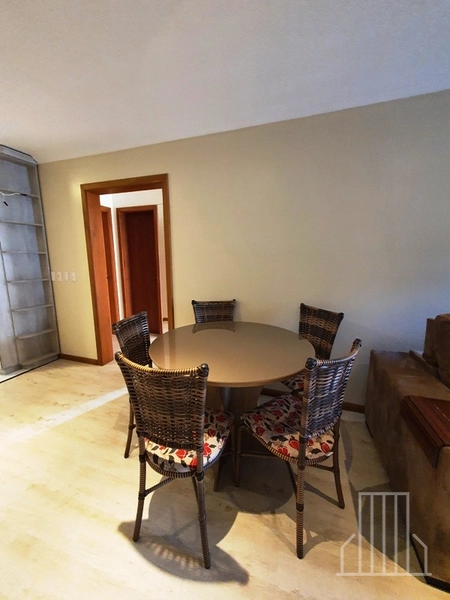 Apartamento à Venda no Centro de Gramado – Conforto e Sofisticação!: 16ª foto da galeria de imagens do imóvel