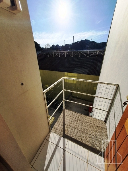 Apartamento à Venda no Centro de Gramado – Conforto e Sofisticação!: 19ª foto da galeria de imagens do imóvel