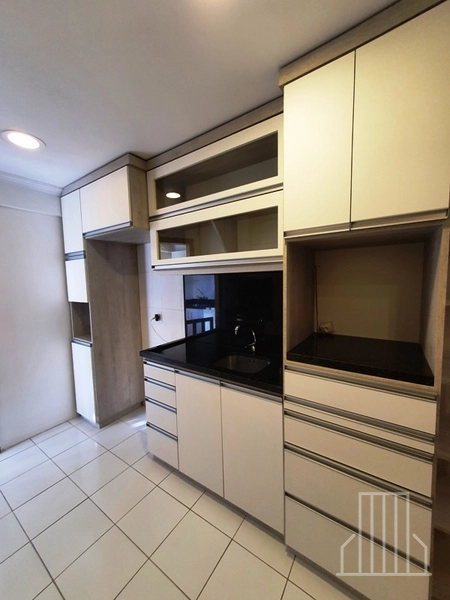 Apartamento à Venda no Centro de Gramado – Conforto e Sofisticação!: 15ª foto da galeria de imagens do imóvel