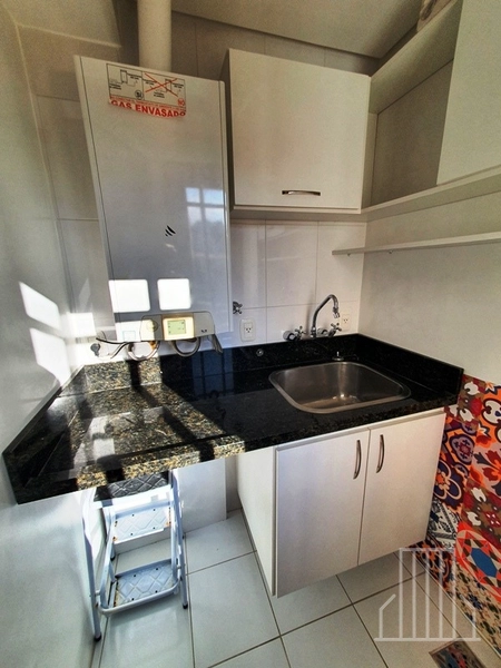 Apartamento à Venda no Centro de Gramado – Conforto e Sofisticação!: 17ª foto da galeria de imagens do imóvel