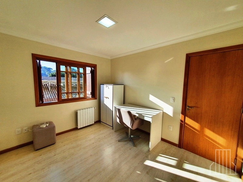 Apartamento à Venda no Centro de Gramado – Conforto e Sofisticação!: 8ª foto da galeria de imagens do imóvel