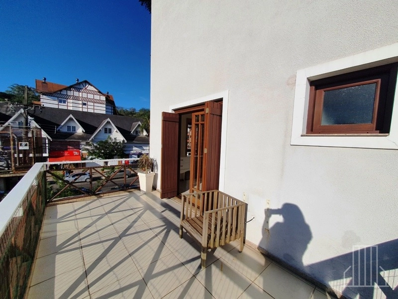 Apartamento à Venda no Centro de Gramado – Conforto e Sofisticação!: 21ª foto da galeria de imagens do imóvel