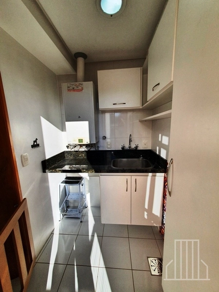 Apartamento à Venda no Centro de Gramado – Conforto e Sofisticação!: 20ª foto da galeria de imagens do imóvel