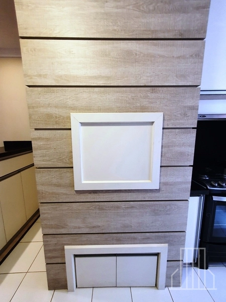 Apartamento à Venda no Centro de Gramado – Conforto e Sofisticação!: 13ª foto da galeria de imagens do imóvel