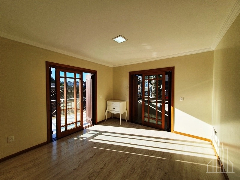 Apartamento à Venda no Centro de Gramado – Conforto e Sofisticação!: 7ª foto da galeria de imagens do imóvel