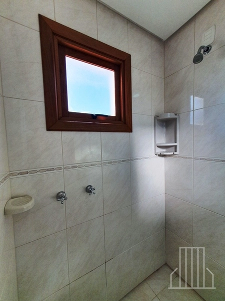 Apartamento à Venda no Centro de Gramado – Conforto e Sofisticação!: 11ª foto da galeria de imagens do imóvel