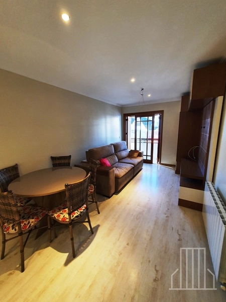 Apartamento à Venda no Centro de Gramado – Conforto e Sofisticação!: 5ª foto da galeria de imagens do imóvel