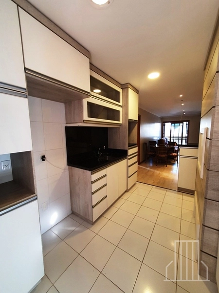 Apartamento à Venda no Centro de Gramado – Conforto e Sofisticação!: 14ª foto da galeria de imagens do imóvel