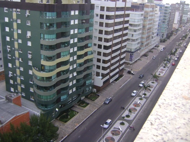 EXCELENTE COBERTURA PARA LOCAÇÃO TEMPORADA NO BAIRRO NAVEGANTES!: 22ª foto da galeria de imagens do imóvel