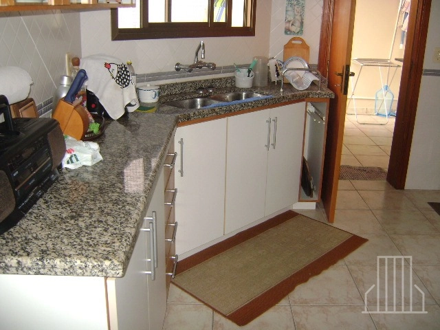 EXCELENTE COBERTURA PARA LOCAÇÃO TEMPORADA NO BAIRRO NAVEGANTES!: 7ª foto da galeria de imagens do imóvel