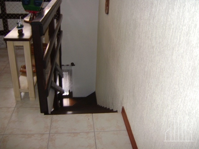 EXCELENTE COBERTURA PARA LOCAÇÃO TEMPORADA NO BAIRRO NAVEGANTES!: 8ª foto da galeria de imagens do imóvel