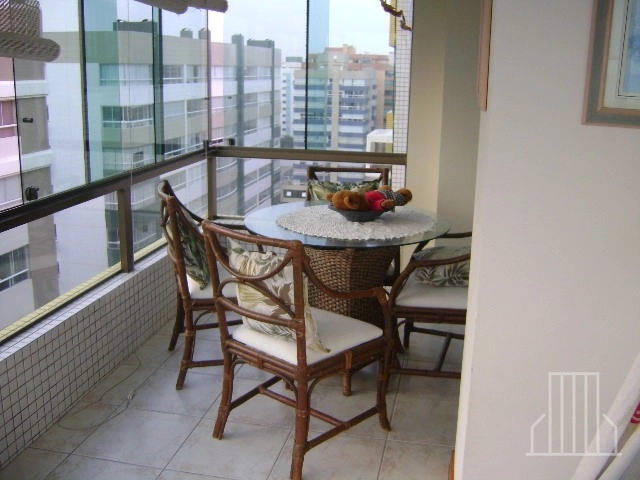 EXCELENTE COBERTURA PARA LOCAÇÃO TEMPORADA NO BAIRRO NAVEGANTES!: 14ª foto da galeria de imagens do imóvel