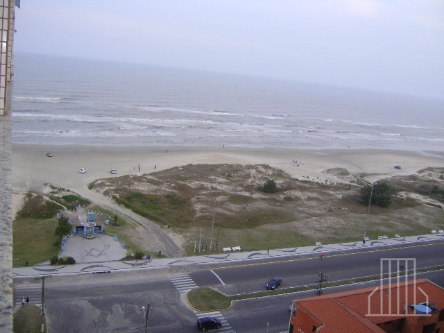 EXCELENTE COBERTURA PARA LOCAÇÃO TEMPORADA NO BAIRRO NAVEGANTES!: 20ª foto da galeria de imagens do imóvel