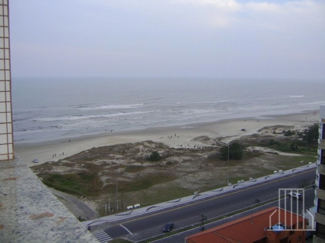 EXCELENTE COBERTURA PARA LOCAÇÃO TEMPORADA NO BAIRRO NAVEGANTES!: 21ª foto da galeria de imagens do imóvel