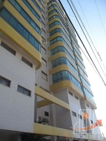 EXCELENTE COBERTURA PARA LOCAÇÃO TEMPORADA NO BAIRRO NAVEGANTES!: 23ª foto da galeria de imagens do imóvel