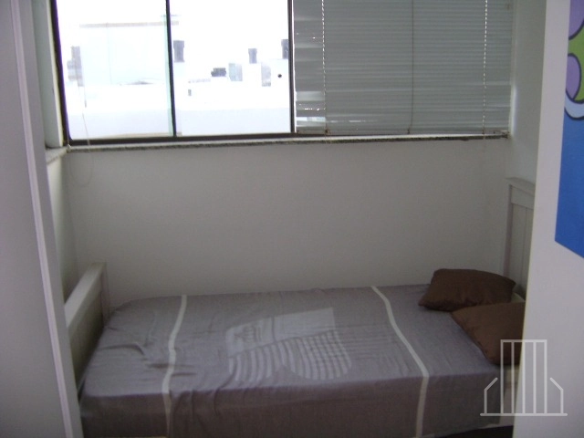 EXCELENTE COBERTURA PARA LOCAÇÃO TEMPORADA NO BAIRRO NAVEGANTES!: 10ª foto da galeria de imagens do imóvel