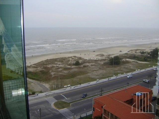 EXCELENTE COBERTURA PARA LOCAÇÃO TEMPORADA NO BAIRRO NAVEGANTES!: 19ª foto da galeria de imagens do imóvel