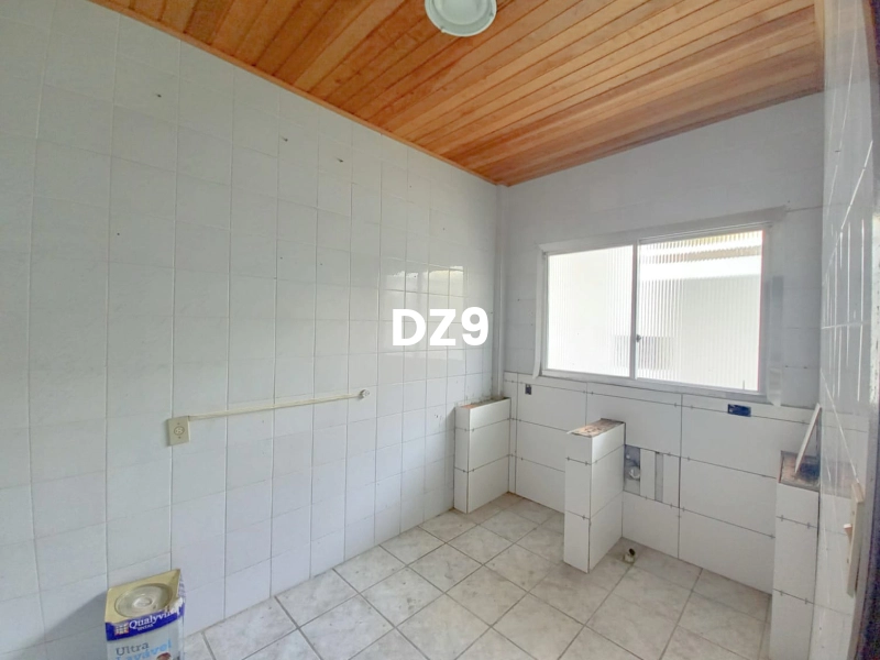 EXCELENTE LOJA À VENDA EM CAPÃO NOVO, CAPÃO DA CANOA!: 11ª foto da galeria de imagens do imóvel